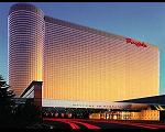 Borgata Hotel Casino And Spa